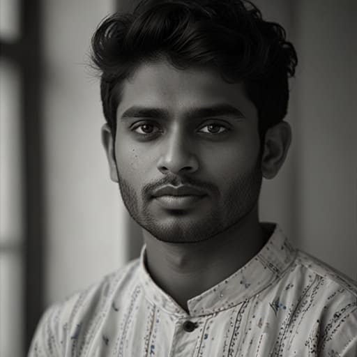 Rohan Iyer